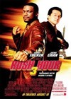 Rush Hour 3 (2007)2.jpg